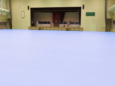 まろにーシート Amazon | クラッツィオ(Clazzio) シートカバー 1列目のみ